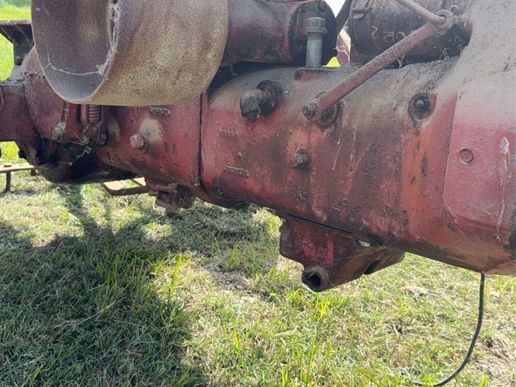 farmall-h-image-51