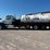 2001-mack-ch613-image-8