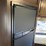 #3304-•-2016-cherokee-limited-274vfk-camper-(has-wi-title)-(three-lakes,-wi)-image-52
