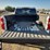 2020-chevrolet-silverado-1500-image-15