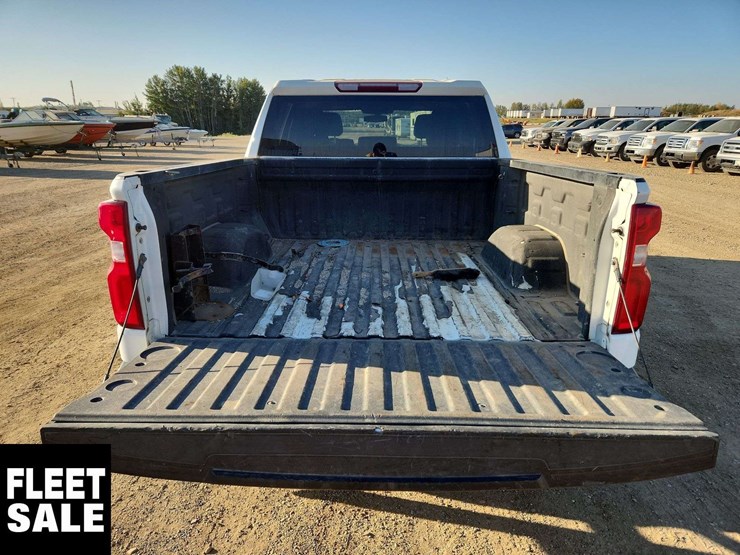 2020-chevrolet-silverado-1500-image-15