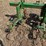 brillion-8-x-36”-row-cultivator-image-11
