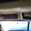 2003-freightliner-coronado-132-image-31