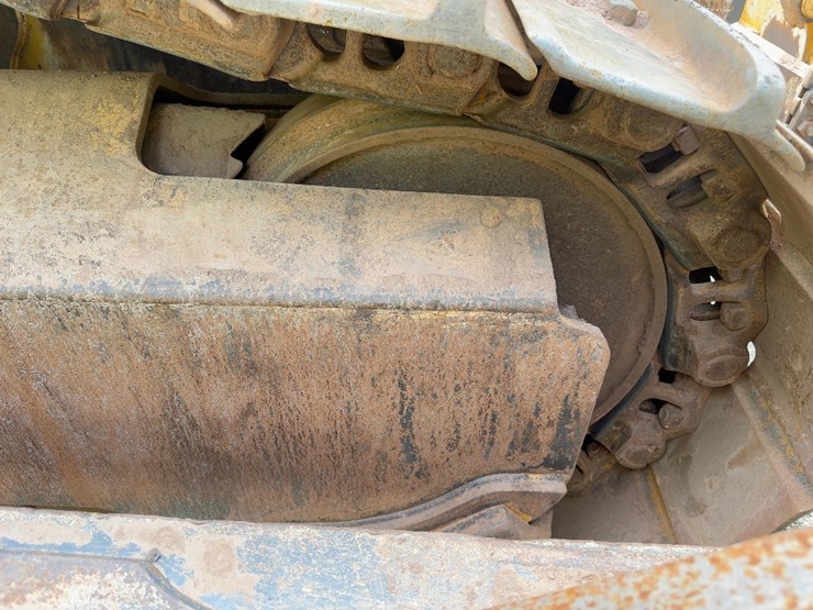 2019-deere-950k-image-21