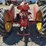 massey-ferguson-101-image-5