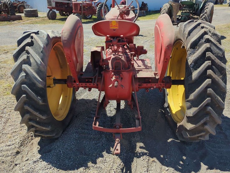 massey-ferguson-101-image-5