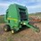 john-deere-458-image-1