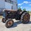 fordson-major-image-1