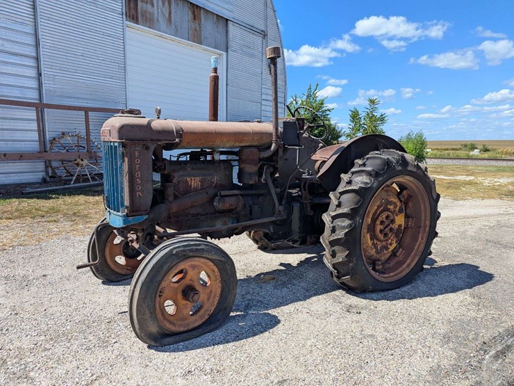 fordson-major-image-1