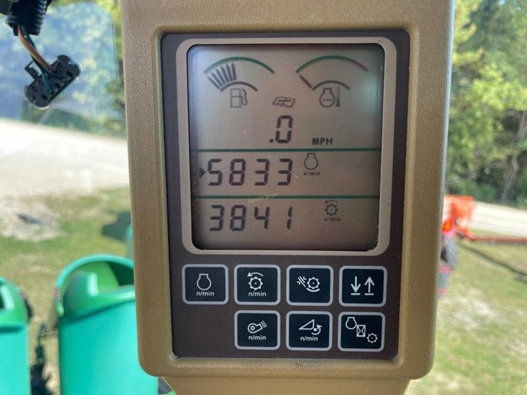 2003-john-deere-9550-image-16