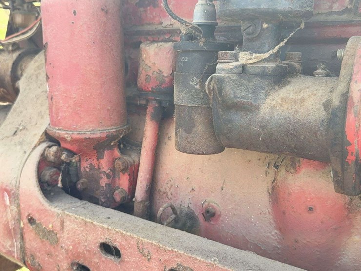 farmall-h-image-58