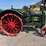 hart-parr-18-36-image-2