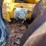 caterpillar-d4d-image-4