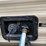 #3304-•-2016-cherokee-limited-274vfk-camper-(has-wi-title)-(three-lakes,-wi)-image-71
