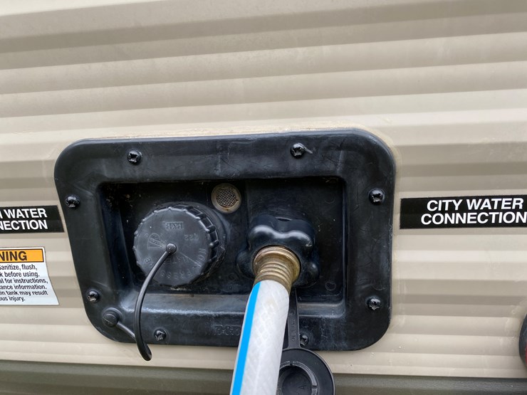 #3304-•-2016-cherokee-limited-274vfk-camper-(has-wi-title)-(three-lakes,-wi)-image-71