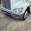 2013-kenworth-t370-image-9
