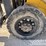 2018-komatsu-fg25t-16-image-12