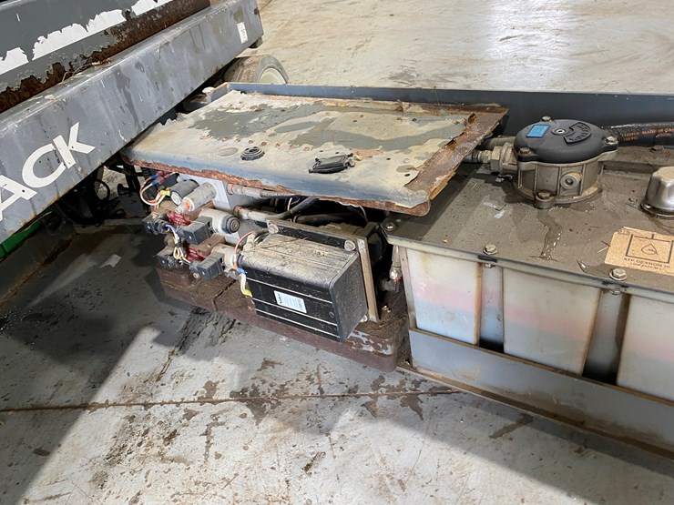 #497-•-2018-skyjack-3226-scissor-lift-(bryant,-wi)-image-29