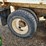 2015-international-workstar-7400-image-11