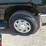 2014-ford-e-series-e-150-super-duty-4x2-3dr-passenger-van-image-20