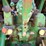 john-deere-4650-image-33