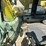 komatsu-pc220-lc-image-27