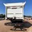 #2000-•-2020-international-roto-mix-mixed-ration-feed-truck-(has-tx-title)-(mosinee,-wi)-image-8