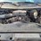 2001-dodge-ram-1500-image-18