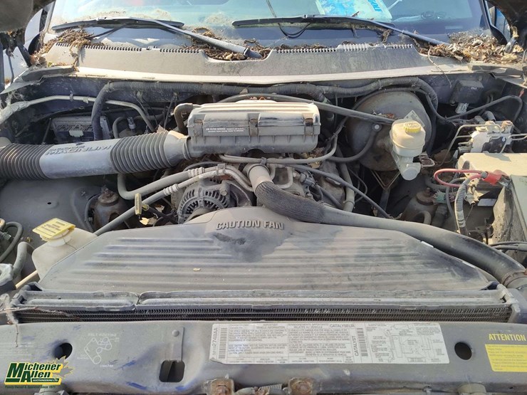 2001-dodge-ram-1500-image-18