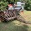 large-roller-image-7