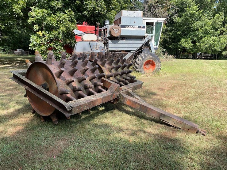 large-roller-image-7