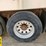 2012-western-star-4900-image-25