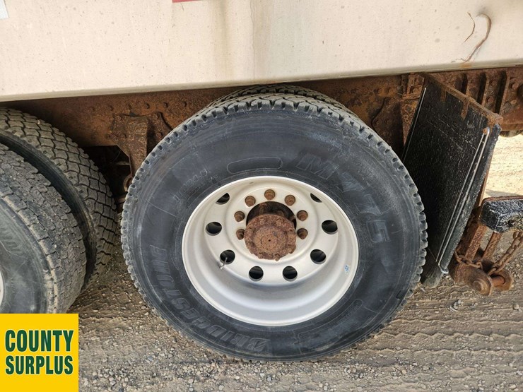 2012-western-star-4900-image-25