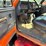 1991-ford-f700-image-39