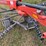 kubota-ra2071t-evo-image-28