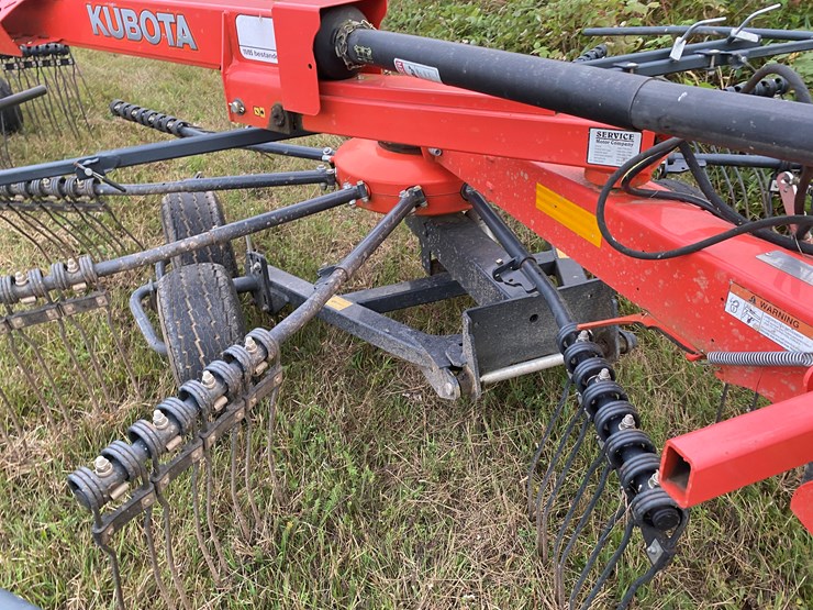 kubota-ra2071t-evo-image-28