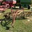 new-holland-256-image-2