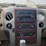 2006-ford-f150-image-14