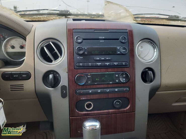 2006-ford-f150-image-14
