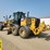 2015-caterpillar-160m-awd-image-2