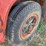 international-loadstar-image-12