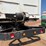 #2000-•-2020-international-roto-mix-mixed-ration-feed-truck-(has-tx-title)-(mosinee,-wi)-image-45
