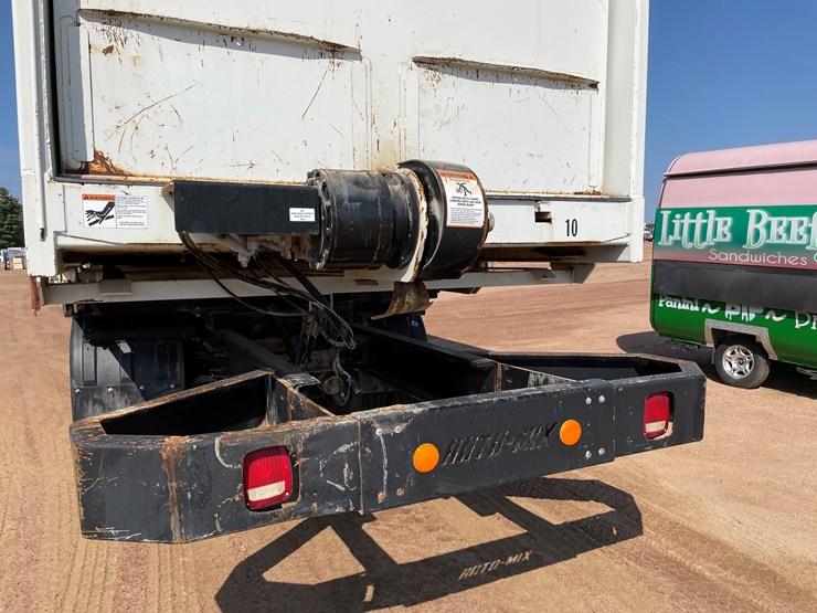 #2000-•-2020-international-roto-mix-mixed-ration-feed-truck-(has-tx-title)-(mosinee,-wi)-image-45