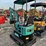agt,-qh12r-mini-excavator,-gas-engine,-fixed-image-6