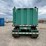 2008-ve-frac-tank-image-6