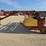 new-holland-499-image-2