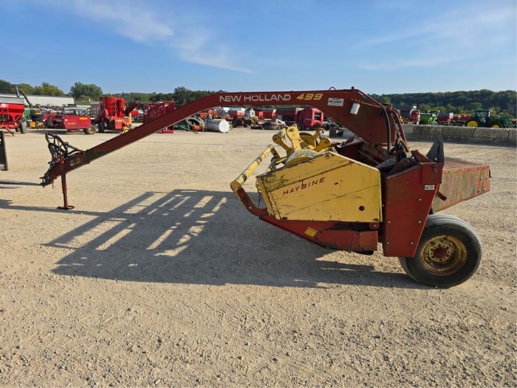 new-holland-499-image-2