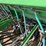 john-deere-8300-image-18