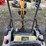 cf-industries-xz.20r-mini-excavator,-gas-engine,-image-6