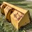 #1286-•-front-loader-bucket-attachment-image-5